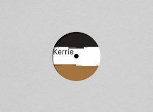 Kerrie – Ode To The D