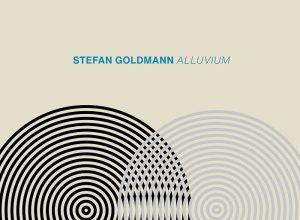 Stefan Goldmann – Helicon