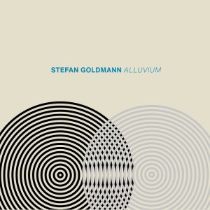 Stefan Goldmann – Helicon