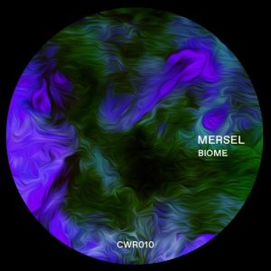 Mersel – High Plateaus