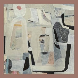 James Devane – Lights Down Low