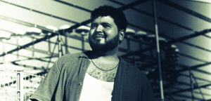 Orb Podcast - Lisene - Web Banner