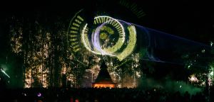Monument Festival - Orb Mag - Banner
