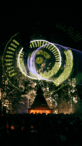 Monument Festival - Orb Mag - Mobile