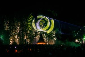 Monument Festival - Orb Mag - Photo by Clemens