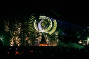 Monument Festival - Orb Mag - Photography by Clemens