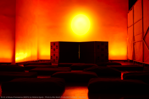 Beyond Music: The Physical Qualities of Sound - Orb Mag