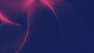 Orb Premieres October 2024 Banner