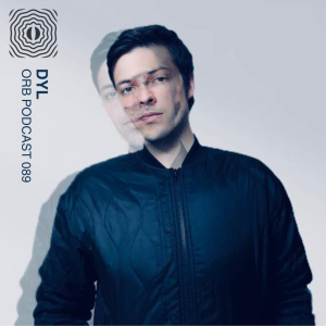Orb Podcast - DYL
