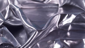 Orb Premieres - November 2024 - Banner