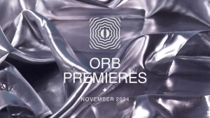 Orb Premieres - November 2024 - Orb Mag
