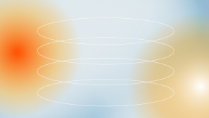 Orb Premieres December 2024 Banner