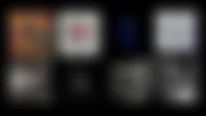 Orb Premieres - January 2025 - Banner