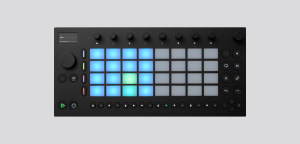 Ableton Move Review
