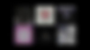 Orb Premieres - February 2025 - Banner