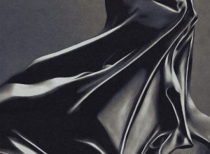 Biemsix – Old Patterns And Beliefs