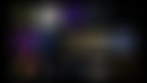 Orb Premieres - March 2025