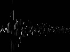 Sinemis – Exit Democracy