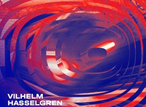 Vilhelm Hasselgren – Central Line
