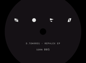d. towärds – m-steps
