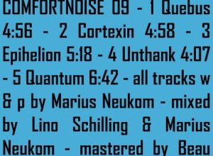 new-dot-com – Unthank