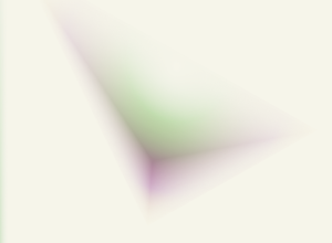 Anechoic – Refractive Sculpture