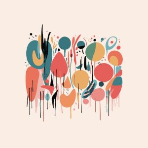 BLNDFLD – Sio