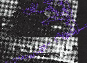 Juan Rosello – Polychrome Dreams