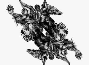 N:CK – Shield