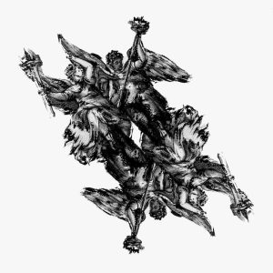 N:CK – Shield