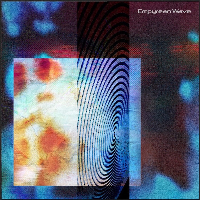 Roombot – Algorrythm