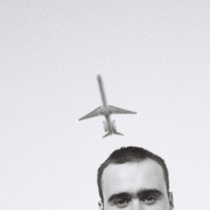 The Magus Project – Eurostar