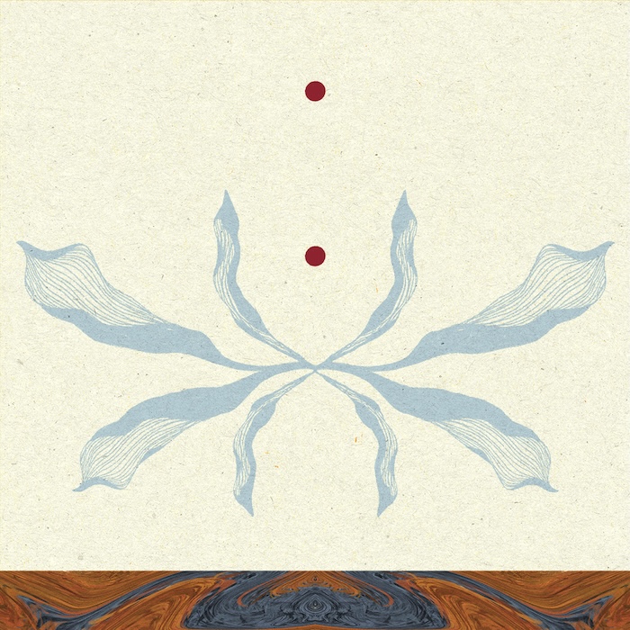 Varuna – Uvez Echos