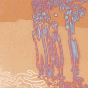 Jin Synth – Wonderful Land