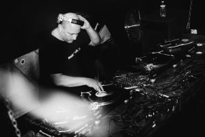 DJ Picks - XDB - Orb Mag