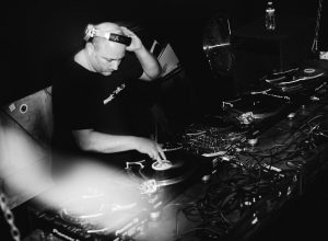 DJ Picks: XDB