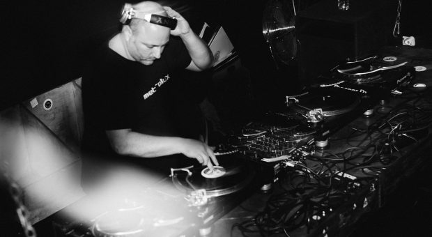DJ Picks: XDB
