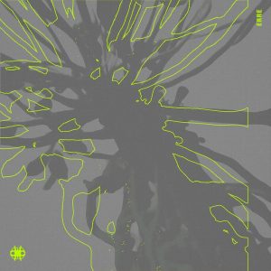 Insomniast – Reakt