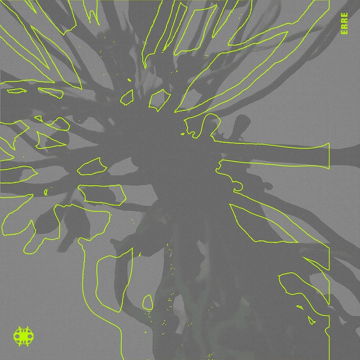 Insomniast – Reakt