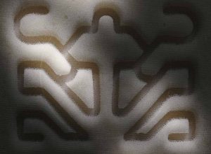 Insomniast – Sell Feet Pics (noRecall’s Slow Focus Remix)
