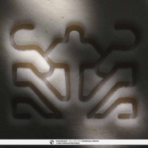 Insomniast – Sell Feet Pics (noRecall’s Slow Focus Remix)