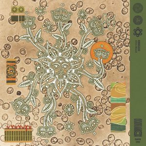 Kreggo – Obabi