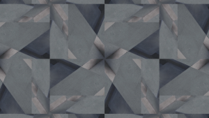 Orb Podcast 095 - Fluxion - Banner