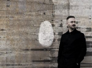 Gaāl – Nocturnal Surge