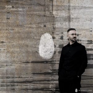 Gaāl – Nocturnal Surge