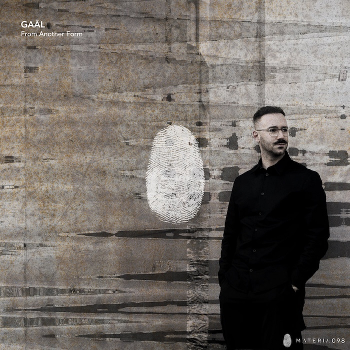 Gaāl – Nocturnal Surge