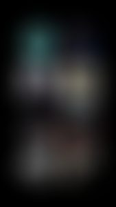 Orb Premieres August 2025