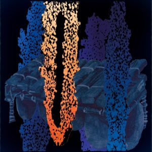 Pablo Diarra – Fluctuation décoloniale