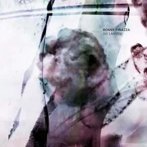 Ronny Pinazza – Die Larven (Notzing Remix)