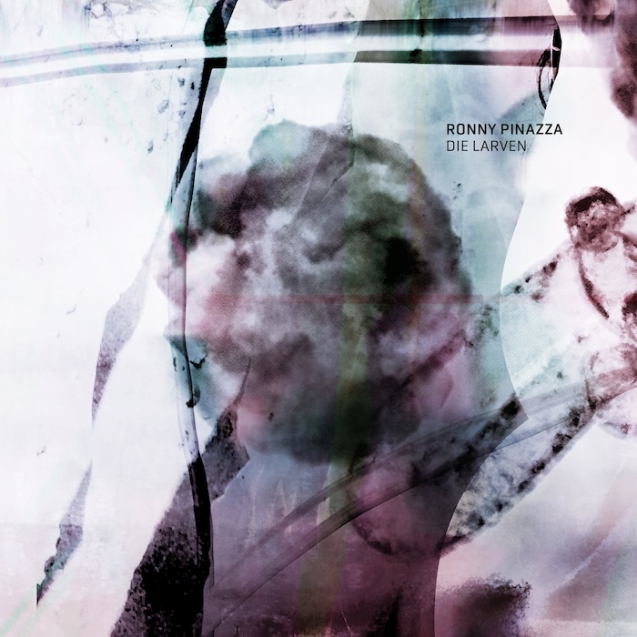Ronny Pinazza – Die Larven (Notzing Remix)